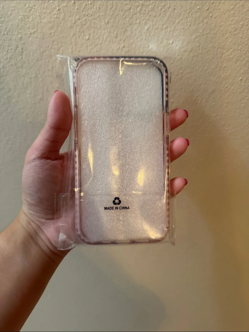 iPhone 13Pro Prince and Princesses Cover